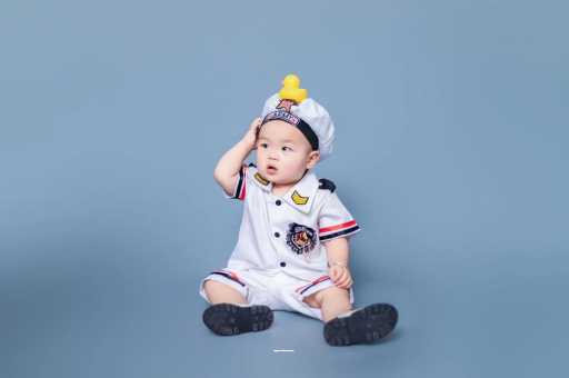 淄博岳阳助孕服务，远离低价陷阱，专业护航