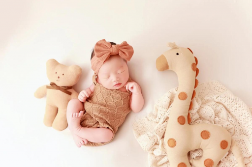 淄博哈萨克斯坦助孕生子医院哪家佳？防骗指南